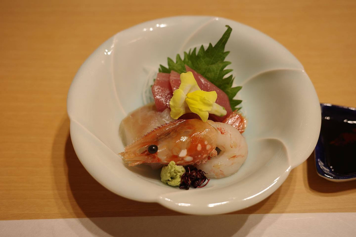 reco_katoさんの写真 / 6