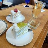 ガーデンラウンジ（ガーデンラウンジ）