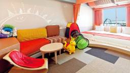 【大阪】USJに近いは当たり前！子連れにおすすめの+αがあるホテル13選