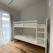 B＆B KAMAKURA（神奈川県 ビジネスホテル） / 4