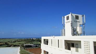 メイン イメージ / 1