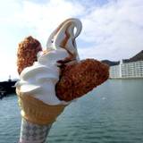 五味の市(ゴミノイチ)