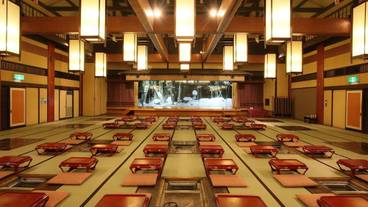 レストラン / 18