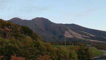 施設からの眺望 / 21