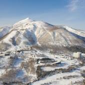 ヒノデヒルズ ニセコビレッジ（北海道 ビジネスホテル） / 2