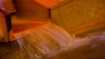 バスルーム / 32