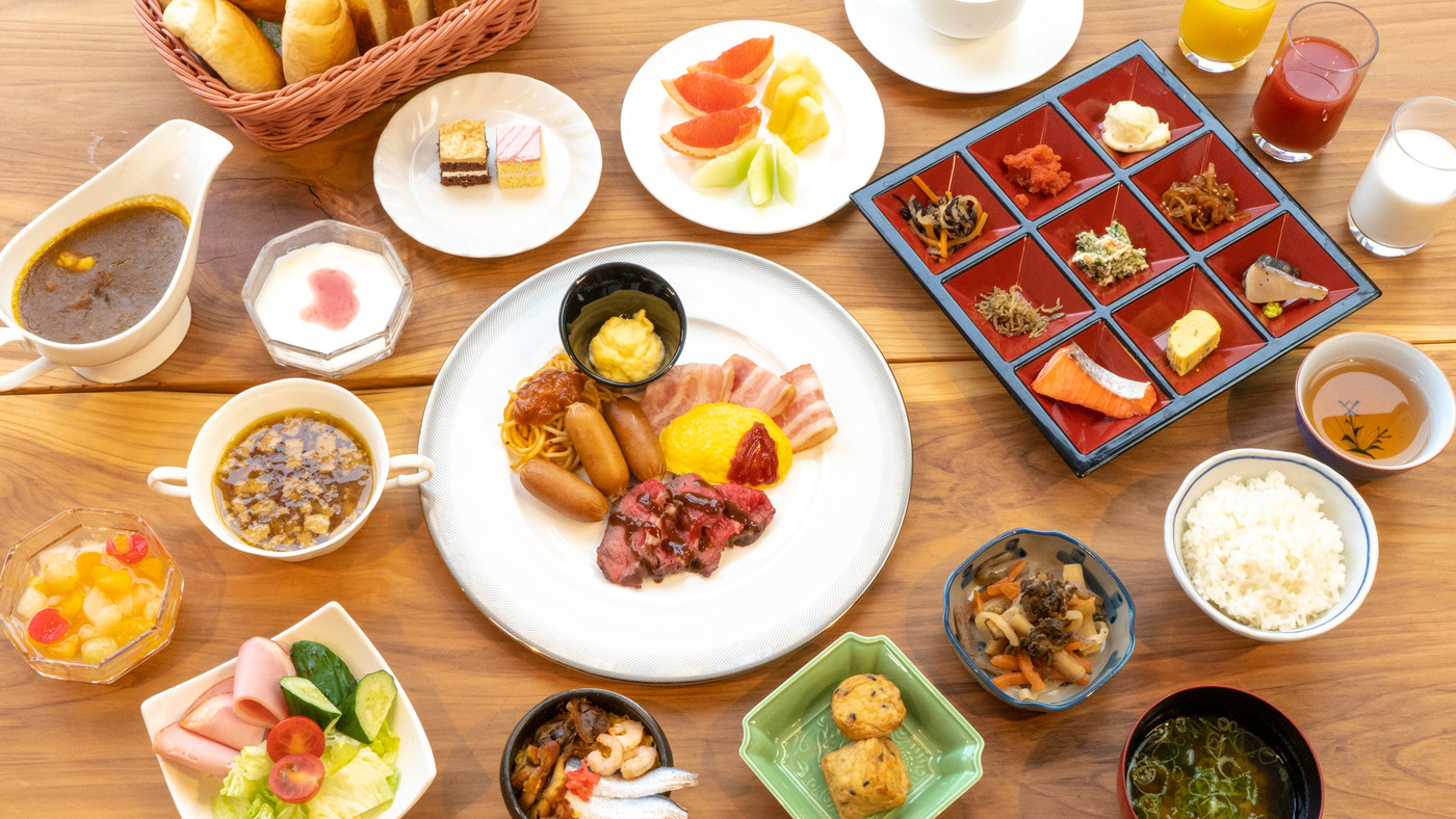 「倉敷アイビースクエア」 内観 122222704 