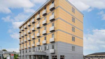 メイン イメージ / 1