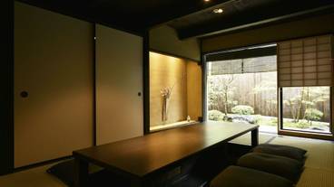 リビングルーム / 13