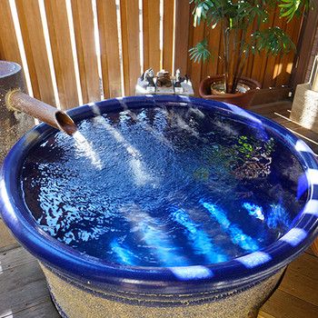 好みで選べる露天風呂付き客室。部屋食も嬉しい海辺のホテル4375889