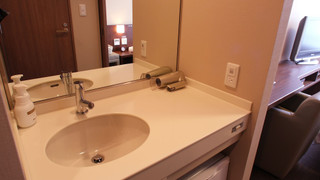 ダブルルーム 禁煙 (14.3-14.7平米)