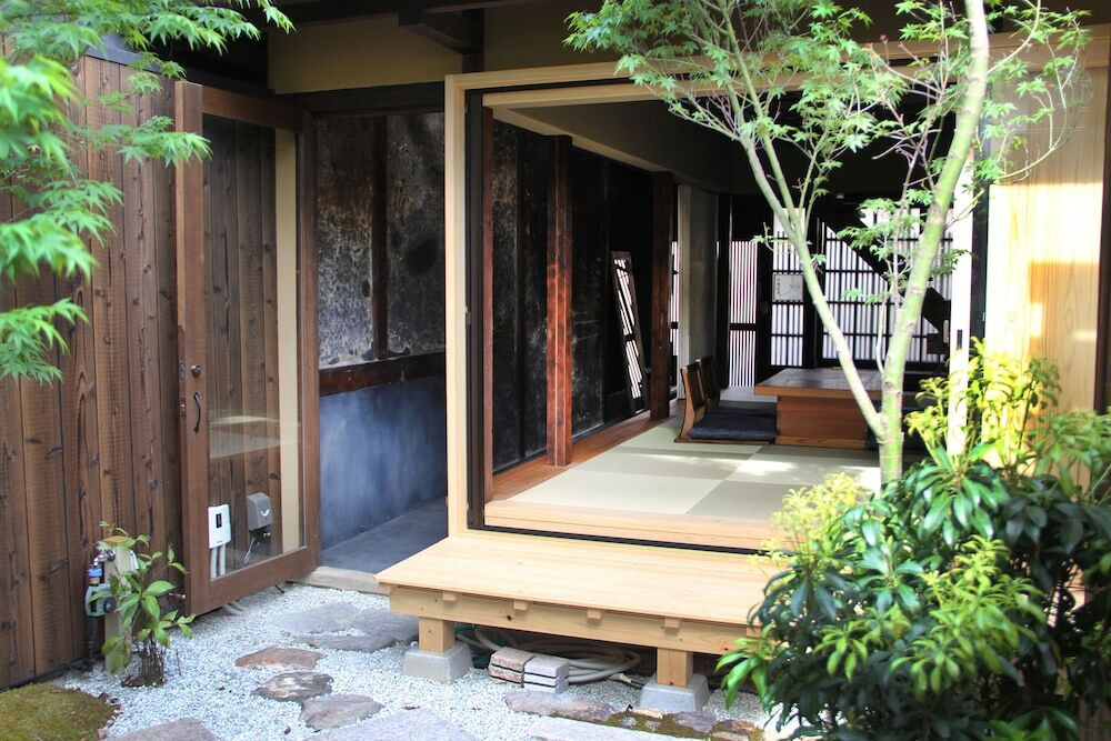 レストラン