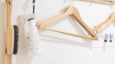 客室の設備とサービス / 10