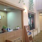 ホテルベルハーモニー石垣島（沖縄県 ビジネスホテル） / 3