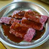 京都 中京 ホルモン丸(キョウトナカギョウホルモンマル)