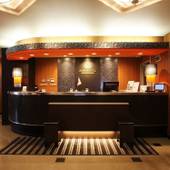 アパホテル 高松瓦町(香川県 ビジネスホテル) / 2