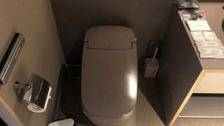 プレミアム スタジオスイート ベッド (複数台) 禁煙 スパ浴槽