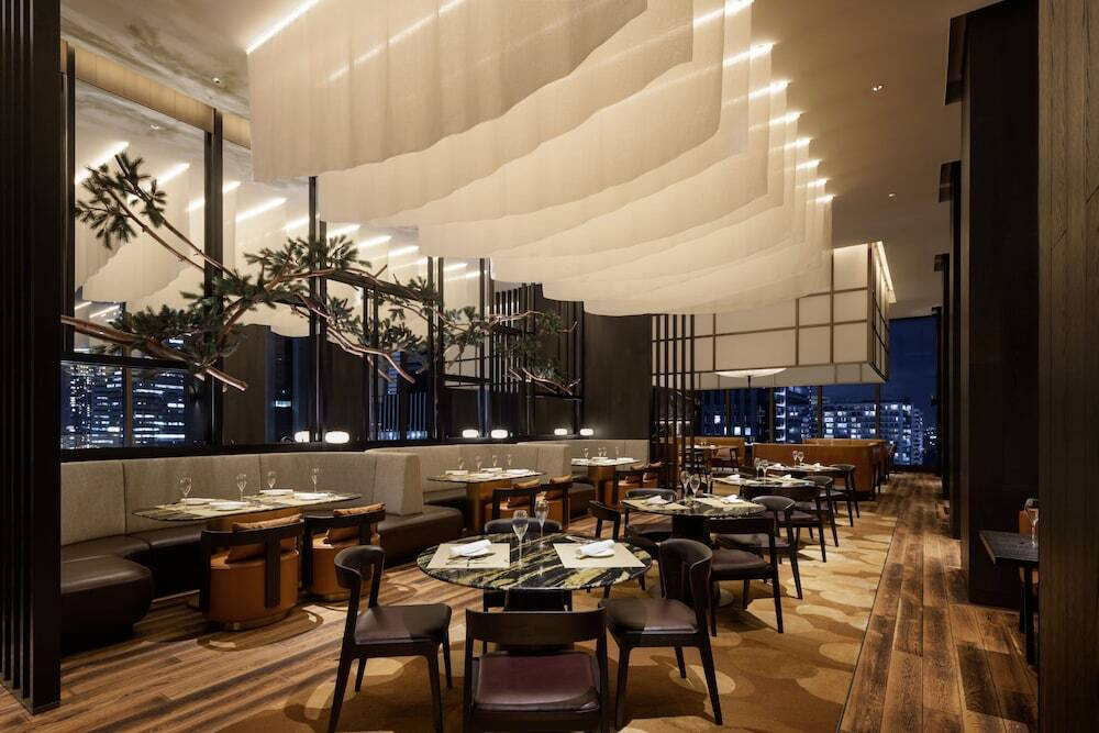 ウェルネスホテルで心身の健康をプレゼント4055197