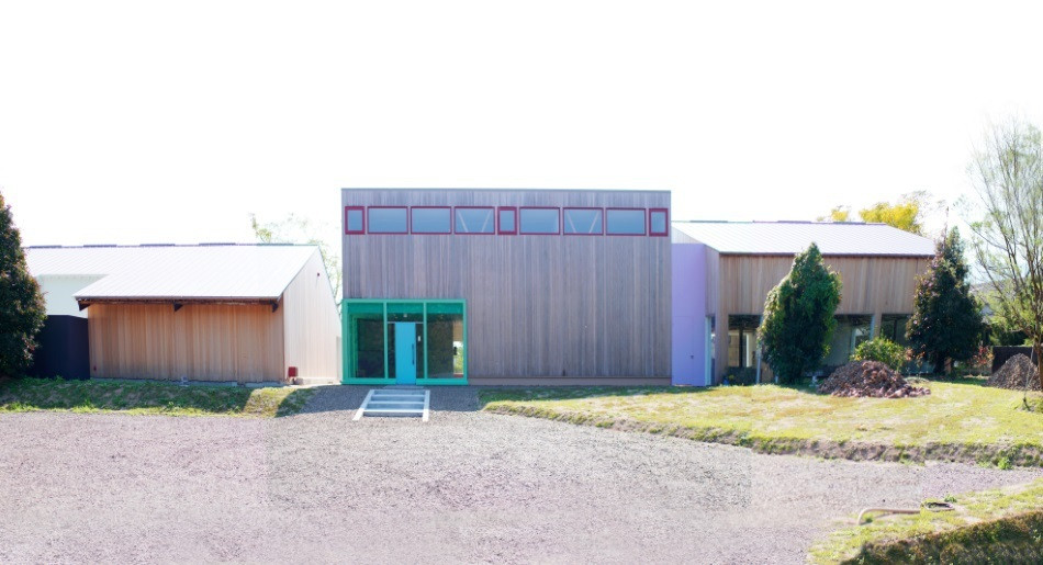 Ammonite Hotel3513445