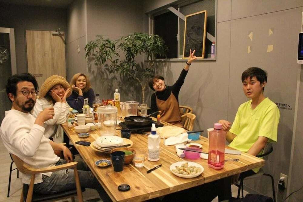 メイン イメージ