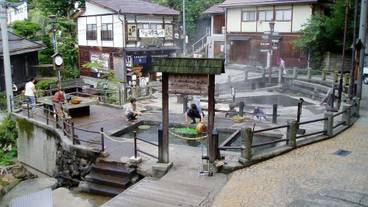 施設からの眺望 / 18