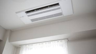 客室の設備とサービス / 23