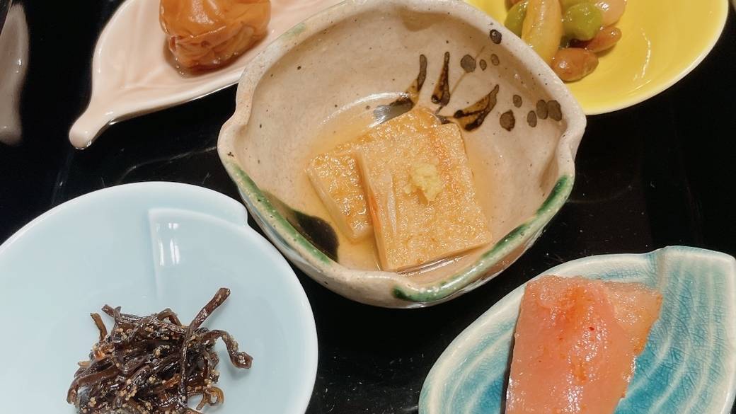 小鉢 / 4