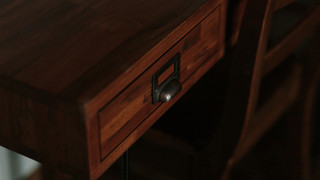 4 人部屋 禁煙 (1907)