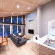 Cherrywoods Place