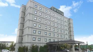 メイン イメージ / 1