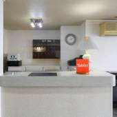 ビジネス 富山アーバンホテル（富山県 ビジネスホテル） / 2