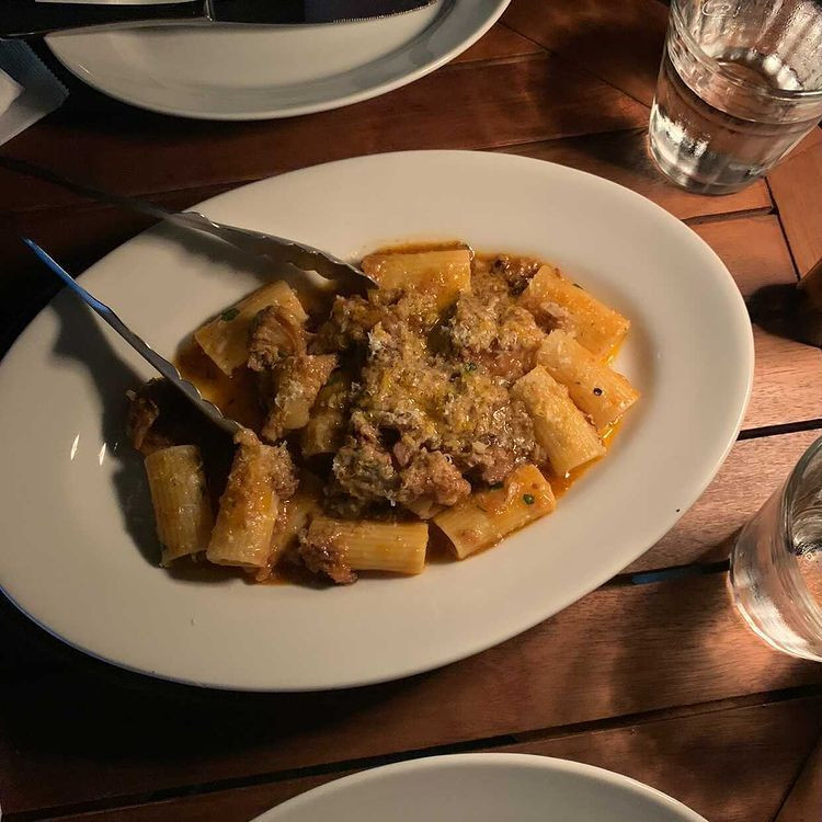 susiepad___さんの写真 / 4