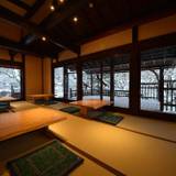 食事処 ひな里② / 5