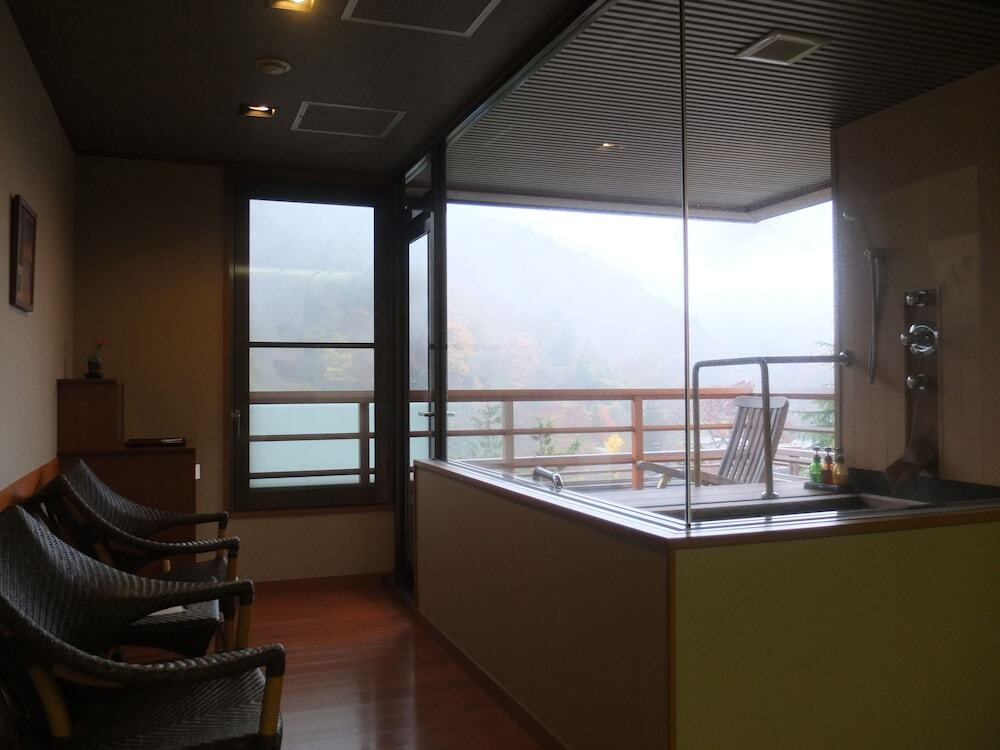 6.  日光温泉 日光千姫物語4083089