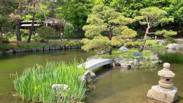 シティ ビュー / 15