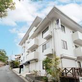 Hotel 寧楽（奈良県 ビジネスホテル） / 5