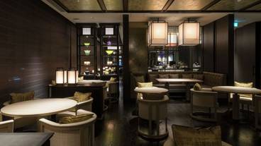 レストラン / 14