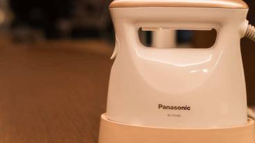 客室の設備とサービス / 10