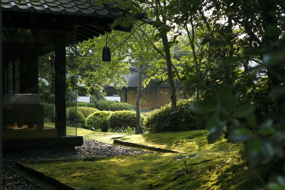 その風格はまさに"現代の平城"3720147