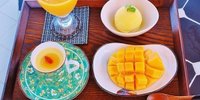 沖縄・離島観光『来間島』のおいしい南国グルメをハシゴしよう！人気のお店6選