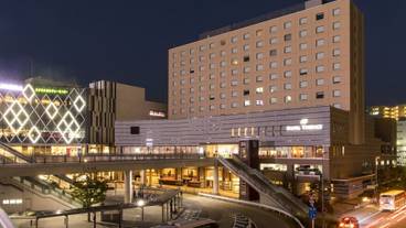 メイン イメージ / 1