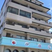 サポートイン南知多アネックス浜茶屋（愛知県 ゲストハウス・ホステル・ドミトリー） / 3