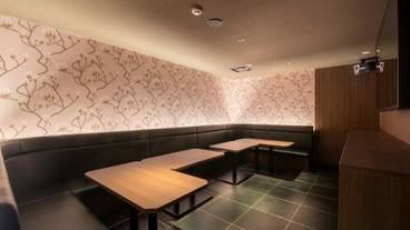 カラオケ ルーム / 7