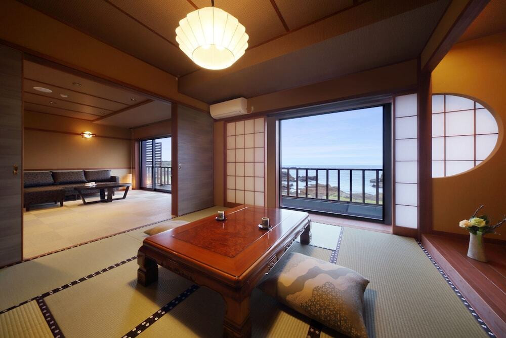 季粋の宿 紋屋（キッスイノヤド モンヤ） / 4