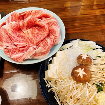 「料理旅館みずかみ」 料理 165168586 