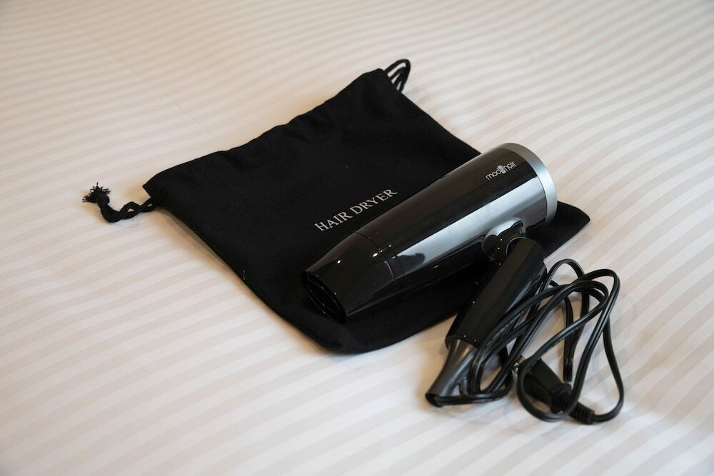 客室の設備とサービス