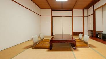 リビング エリア / 7