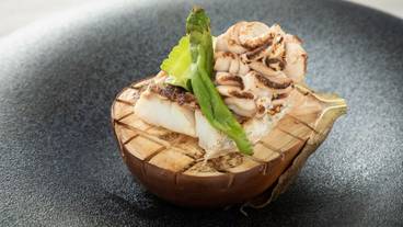 食事・飲み物 / 9