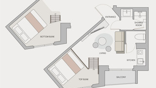 スタンダード スタジオ