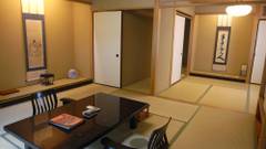 下呂温泉 川上屋花水亭